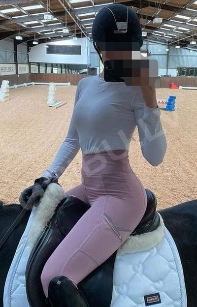 💋Studente aicina uz atputiņu💋 Uz zvaniem NEATBILDU! Tikai WHATSAP vai SMS 😘Serviss: Klasika (AR GUMIJU! ), Oral (AR GUMIJU! ), poza 69, Skupsti, Masaza un Kunilings.15 min no centra ir vietina. NEIZBRAUCU!! ESMU PILNIBA VAKCINEJUSIES! 😇
