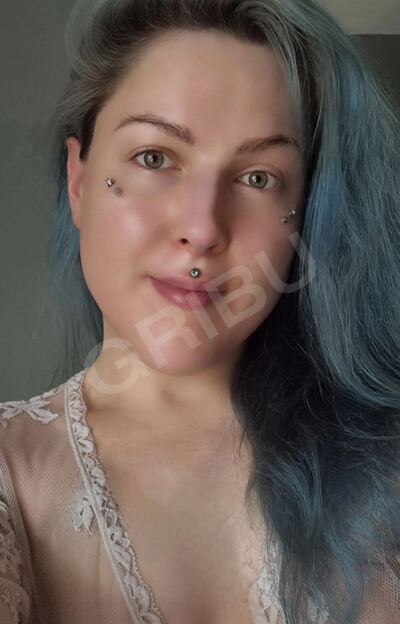✦✦✦ Dieve ✦✦✦

🌈 Wife experience from 🇮🇪 til June 24th 🌈

Six-time award-winning escort with 555+ positive reviews on my Irish ad 🏆🏆🏆🐷🏆🏆🏆 Well-reviewed in seven other countries 🇦🇺🇪🇪🇫🇮🇸🇪🇩🇰🇳🇴🇫🇷 😊

BOOKINGS ONLY BY WHATSAPP BY LISTING:

1. YOUR NAME
2. DURATION
3. TIMESLOT

DO _NOT_ TELL ME YOUR AGE AND NATIONALITY!

🔥🔥🔥 NO EXTRAS! 🔥🔥🔥

🐍🐍🐍 BEST RIMMER EVER! 🐍🐍🐍

Services included in the price:

■ girlfriend experience (gfe)
■ french kissing (fk)
■ reverse oral (ro)
■ rimming giving (rim)
■ handjob (hj)
■ oral without condom (owo)
■ cum in mouth (cim)
■ cum in face (cif)
■ penis in vagina (piv)

30min ■ 150€
45min ■ 200€
60min ■ 250€

⛔️⛔️⛔️ !!! NO BAREBACK !!! ⛔️⛔️⛔️

No outcalls, quickies, voicecall/videocall, deepthroat, roleplay, discounts, domination, drugs, genital piercings!

Maximum duration 1h.
Shower upon arrival is mandatory.
Best to book at least a day ahead.
Health issues may reduce services.
Reviews are always appreciated.

✦✦✦ Dieve ✦✦✦