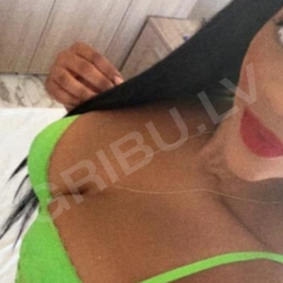 🌟With me you can have a girlfriend type of experience without any downplay, sophisticated and naughty when in your hotel room. I am always dressing accordingly and i am the most discrete girl you'll ever meet with, so I hope it is mutual when it comes to discrecy.
What I offer is exclusive and just between you and me.
Please contact me on whatsapp, and elaborate on what you are looking for, as well as when, where and for how long would you like to meet and let's take from there!🌟