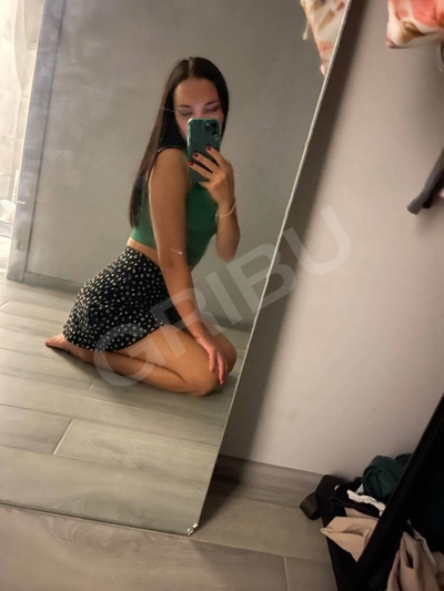 🔥🔥🔥
Original photos 
Sweet hot girl
Apartments in center 
Incall+outcall 
DM in WhatsApp 
🔥🔥🔥
Фотки мои 100%
Квартира в центре
Жду в гости, пишите в whatsapp
