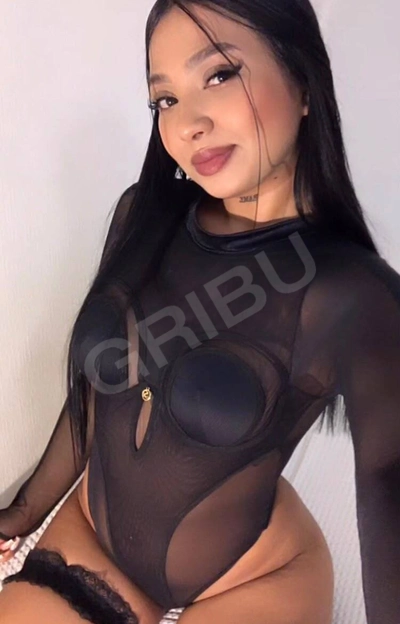 Hello love! 

I’m Emily , would you like to have fun? 🇨🇴🧨❤️

BBJ-STRAPON-DOMINATION-ANAL-69-THREESOME-PARTY😈

Best services!! Real 100% 👄
