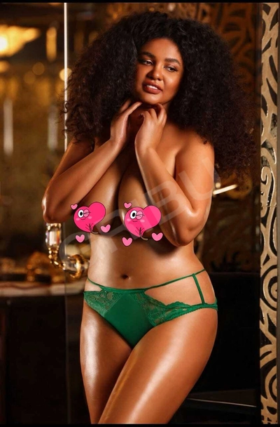 A passionate💕, playful💋, and very charming girl who will help you make all your dreams come true) I'm the one you've been looking for)