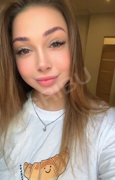 💥Зачем вспоминать старое?)
Если можно выпить вина и нахуEвертеть новое☺️
Кто со мной?🔥💦
Все подробности в Ватсапп