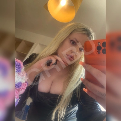 ❤️‍🔥BEST BLOWJOB IN CITY💋
🔥💋 Я сочная сексуальная trans-девушка с большой попой и грудью 3 размера, горячая длинноволосая блондинка🔥👩‍🦳❤️
Лучший минет в городе — глубоко, чувственно, с наслаждением, страстные поцелуи, массаж❤️🔥
💋 Заботливая, ласковая
📍 Уютная чистая квартира
🚗 Бесплатная парковка
✅ Конфиденциально, спокойно и безопасно
Жду тебя, сладкий❤️

❗️Все фото мои и я 💯% реальная в отличии от большинства фейков здесь❗️All pics are mine and I’m 💯% real, unless a lot of fakes here,   / ❗️Visas foto ir manas un esmu 💯% reāla, nevis kā daudzi fake 💋

Жду щедрых, адекватных мужчин у себя в гостях.
Работаю с удовольствием и ты это почувствуешь ❤️
Пиши — договоримся без лишних слов💋
Fluent English speaker 🇬🇧 Latviski arī saprotu 🇱🇻