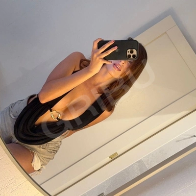 I’m a sophisticated, charming, and attentive companion who values genuine connection, discretion, and quality time. Whether you’re looking for an elegant dinner date, engaging conversation, or simply a relaxing escape from your busy routine, I offer a warm and memorable experience tailored to your needs.