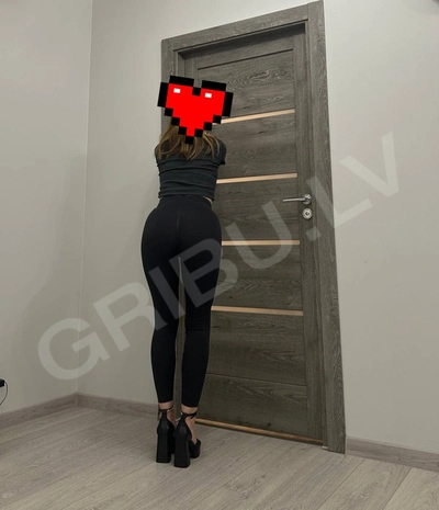 Milasha 18+