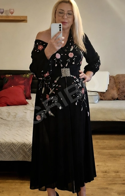 ✨ Pure Relaxation — Erotic & Lingam Massage, Blow job  ✨, including "Happy end"
​💎 
​30 min -80€
​1 h - 150€
​2 h - 280€
​3 h - 400€
Hotel visit - 250 €/h + taxi

​🥂 Hugs, kisses & nude massage, your head or foot masssage... € 
​🔥 Blowjob (without protection), possible mouth ending +50€ 
​💋  Classic sex ending (with protection) +50€ 
🌹 Prostate massage +50 €

​Special Offers:
🥂🌹 ​Intimate atmosphere for couples (2 hours): 350€ 
 🌟 Relationship and lifestyle psychological companion:  100 €/h
💋 Flirting, accompanying, a short getaway: 80 €/h

​Contact:
📲 Please message me on WhatsApp — let's arrange everything!
🕒 08:00 – 21:00.
☀️ Early Bird rate for Morning hours ☀️
​💬 LV, ENG, RU