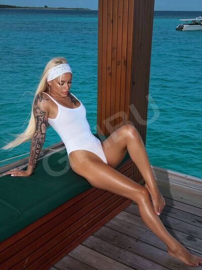 BACK IN RIGA
💕IN €200 / OUT €250
💕Half Hour Incall: €150
🌸 RU/UKR/EN
🇺🇦 Ukrainian 
 📍Centrs, Riga
🍭 WhatsApp only for more information and details for booking.
✅ All of my photos are real.
💋 Active from 15:00 until late night :))