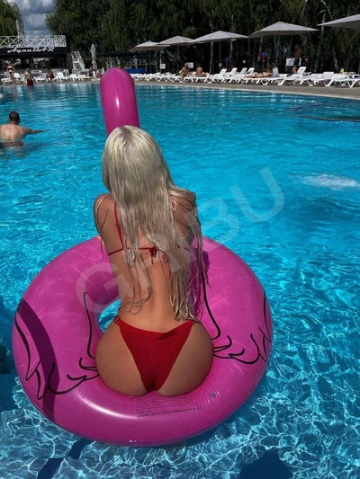 30 min / 80 e , 1h /150e 👄🍌💦  жгучая блондинка ждёт на хороший секс