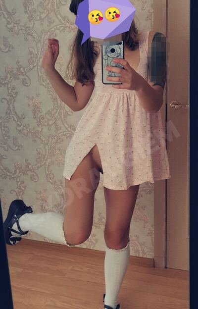 💋💥Nāc ciemos uz atpūtiņu💥💋
💬RAKSTI WHATSAP VAI SMS💬

👉Serviss: Klasika (AR GUMIJU), Oral (AR GUMIJU), poza 69, Skūpsti, Masāža un Kunilings. 
✅ 10 min no centra ir vietiņa 

🫵 PRASĪBAS NO TEVIS :  
* ‼️ 🫵 Dzimumorgāniem ir jābūt PILNĪBĀ noskūtiem OBLIGĀTI‼️ 
*  IR jābūt mutes higiēnai un veselībai ja vēlies skūpstus un kunilingu 👄 
* ✋⛔ AIZLIEGTS nākt JA esi lietojis - alkoholu vai citas apreibinošas vielas

❌ NEIZBRAUCU
❌ EKSTRAS NEPIEDĀVĀJU
❌ Bildes un video NESŪTU 

  ENGLISH TRANSLATION 🇬🇧:

👉Service: Classic (WITH RUBBER), Oral (WITH RUBBER), position 69, Kisses, Massage and Cunnilingus. 
✅Incall only- i am 10 min from center 

🫵 REQUIREMENTS FROM YOU: 
*‼️ 🫵 YOUR Genitals must be COMPLETELY shaved MANDATORY‼️ 
 * You must have oral hygiene and oral health if you want kisses and lick 👄 
*✋⛔It is FORBIDDEN to come IF you have used- alcohol or other intoxicating substances

❌ NO OUTCALL
❌ I DO NOT OFFER EXTRAS 
❌I DONT SEND PICTURES OR VIDEOS