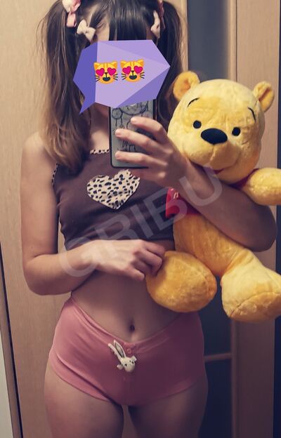 💋💥Nāc ciemos uz atpūtiņu💥💋
💬RAKSTI WHATSAP VAI SMS💬

👉Serviss: Klasika (AR GUMIJU), Oral (AR GUMIJU), poza 69, Skūpsti, Masāža un Kunilings. 
✅ 10 min no centra ir vietiņa 

🫵 PRASĪBAS NO TEVIS :  
* ❗Dzimumorgāniem ir jābūt pilnībā noskūtiem OBLIGĀTI❗
* IR jābūt mutes higiēnai un veselībai ja vēlies skūpstus un kunilingu👅
* ✋⛔ AIZLIEGTS nākt JA esi lietojis - alkoholu vai citas apreibinošas vielas

❌NEIZBRAUCU
❌EKSTRAS NEPIEDĀVĀJU
❌Bildes un video NESŪTU 

🇬🇧  ENGLISH TRANSLATION 🇬🇧:

👉Service: Classic (WITH RUBBER), Oral (WITH RUBBER), position 69, Kisses, Massage and Cunnilingus. 
✅Incall only- i am 10 min from center 

🫵 REQUIREMENTS FROM YOU: 
*❗YOUR Genitals must be completely shaved MANDATORY❗
 * You must have oral hygiene and oral health if you want kisses and lick👅 
*✋⛔It is FORBIDDEN to come IF you have used- alcohol or other intoxicating substances

❌NO OUTCALL
❌I DO NOT OFFER EXTRAS 
❌I DONT SEND PICTURES OR VIDEOS