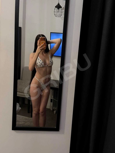 Жду тебя в гости 😘