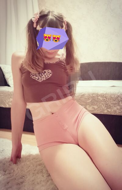 💋💥Nāc ciemos uz atpūtiņu💥💋
💬RAKSTI WHATSAP VAI SMS💬

👉Serviss: Klasika (AR GUMIJU), Oral (AR GUMIJU), poza 69, Skūpsti, Masāža un Kunilings. 
✅ 10 min no centra ir vietiņa 

🫵 PRASĪBAS NO TEVIS :  
* ❗Dzimumorgāniem ir jābūt pilnībā noskūtiem OBLIGĀTI❗
* IR jābūt mutes higiēnai un veselībai ja vēlies skūpstus un kunilingu👅
* ✋⛔ AIZLIEGTS nākt JA esi lietojis - alkoholu vai citas apreibinošas vielas

❌NEIZBRAUCU
❌EKSTRAS NEPIEDĀVĀJU
❌Bildes un video NESŪTU 

🇬🇧  ENGLISH TRANSLATION 🇬🇧:

👉Service: Classic (WITH RUBBER), Oral (WITH RUBBER), position 69, Kisses, Massage and Cunnilingus. 
✅Incall only- i am 10 min from center 

🫵 REQUIREMENTS FROM YOU: 
*❗YOUR Genitals must be completely shaved MANDATORY❗
 * You must have oral hygiene and oral health if you want kisses and lick👅 
*✋⛔It is FORBIDDEN to come IF you have used- alcohol or other intoxicating substances

❌NO OUTCALL
❌I DO NOT OFFER EXTRAS 
❌I DONT SEND PICTURES OR VIDEOS