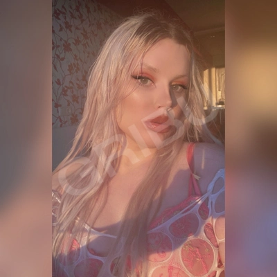 💙Сочная, с шикарной натуральной грудью 3р🥰

Красивая ❤️люблю мужчинам делать приятное.
Фото мои, приезжай и почувствуй блаженство.❤️
*Транс девушка*
БОЛЬШЕ МОИХ ФОТО и видео в моем инстаграме: klaara007 . Я НЕ ФЕЙК, в отличии от многих тут и 100% реальна❤️

💙Я очень люблю жаркое времяпровождение. Люблю сосать и доставлять удовольствие, а так же получаю от этого его сама😻
Latviešu 🇱🇻 English 🇬🇧