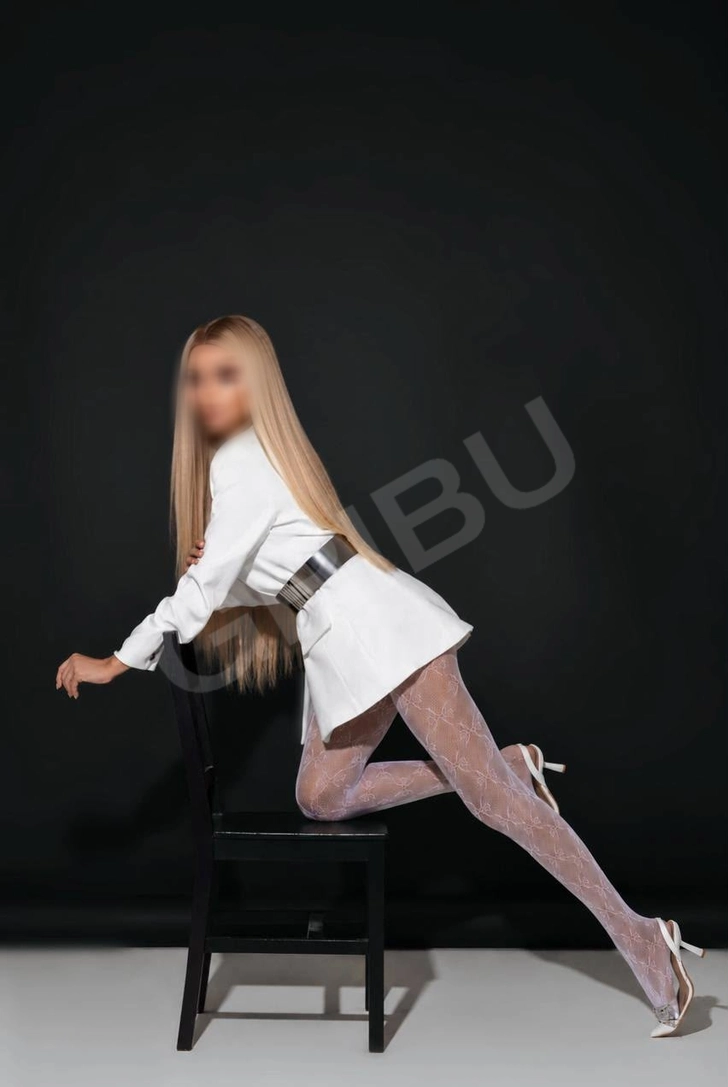 emma027 💋Телефон 25243025 ☎️(8827724) 2