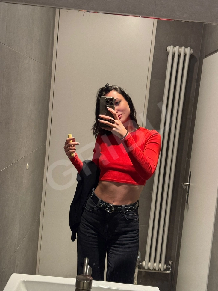 Danaukrainka 💋Tālrunis 25280504 ☎️(8793837) 1