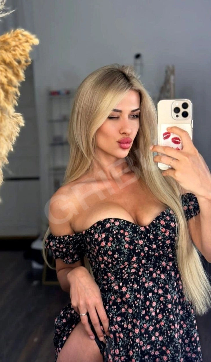 Anetty 💋Tālrunis 25270209 ☎️(8823137) 1