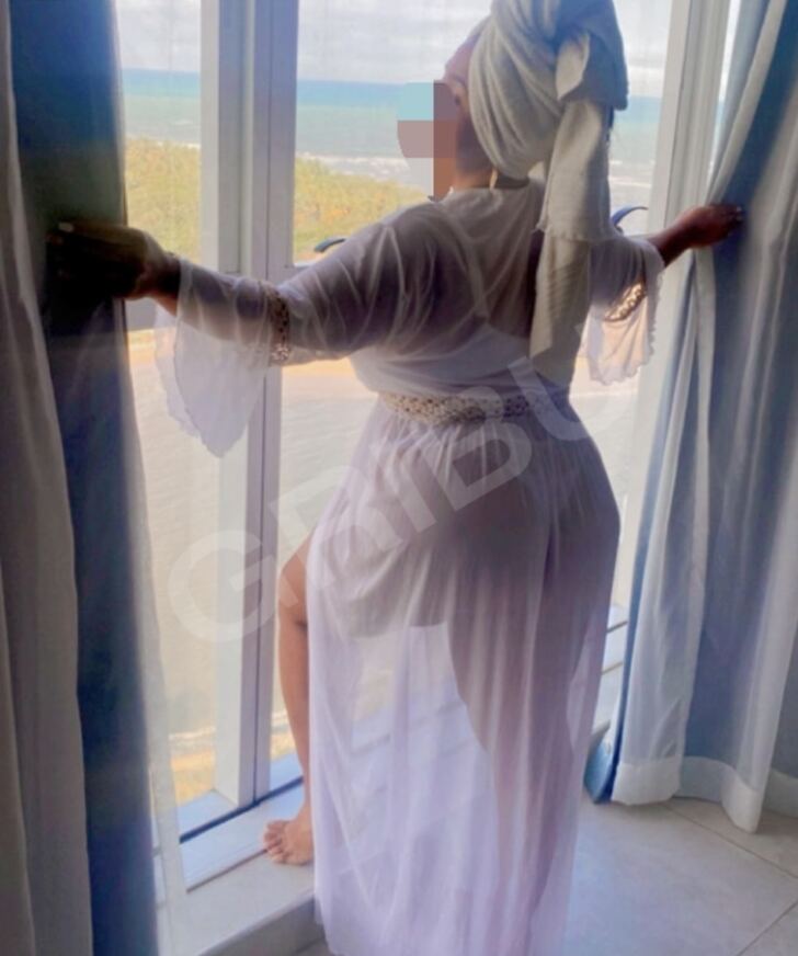 NinaKiska 💋Tālrunis 22049063 ☎️(8376479) 2
