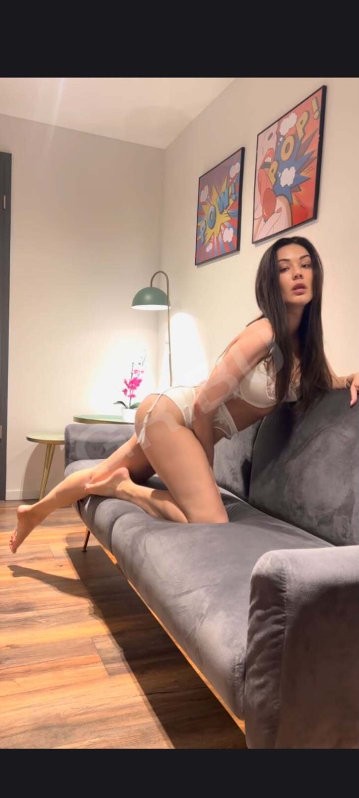 Kseniaakseniia 💋Tālrunis 22475080 ☎️(8824225) 2