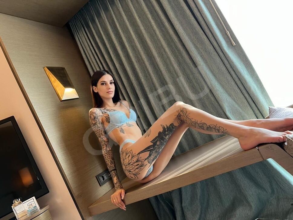 Vikysa 💋Tālrunis 26287101 ☎️(8686640) 2