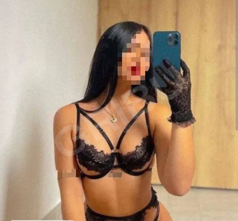 Sofiko 💋Tālrunis 20266018 ☎️(8847552) 1