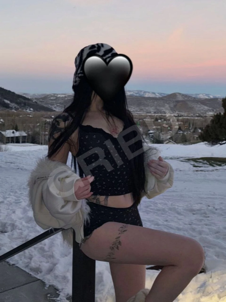 masha98 💋Tālrunis 28927974 ☎️(8673544) 1