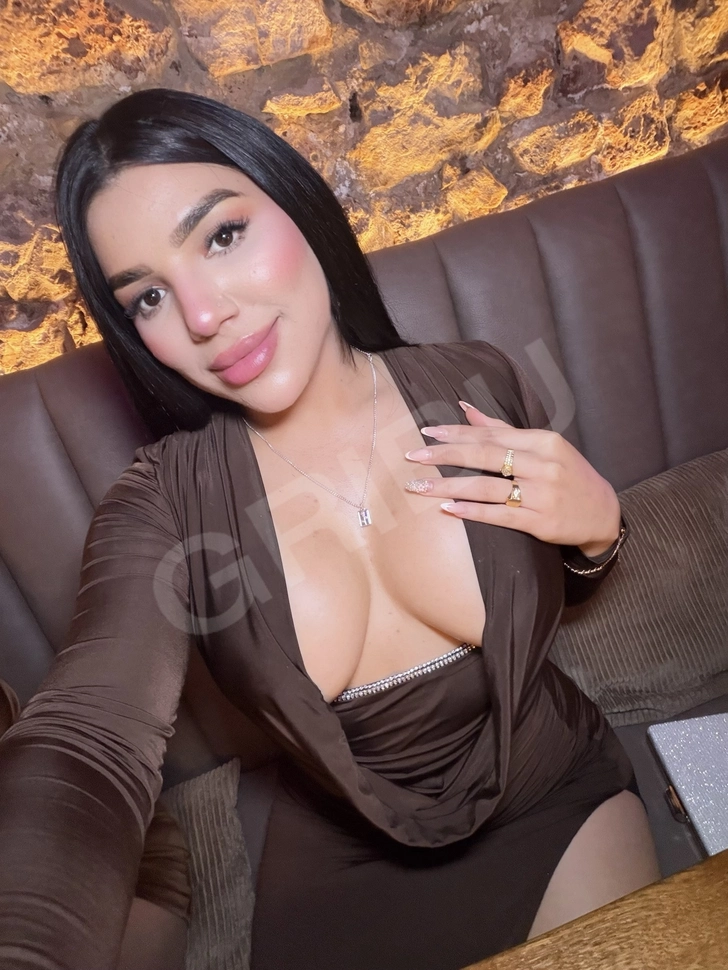 Valeria49 💋Tālrunis 26266975 ☎️(8775845) 1