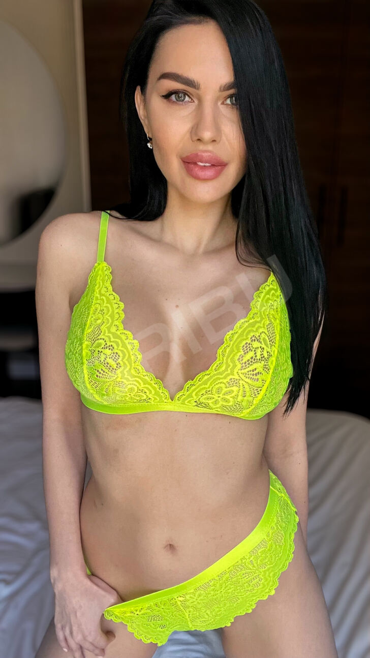 Fplqfphfs 💋Tālrunis 28623106 ☎️(8756820) 3