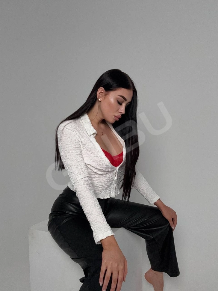 AmantaA1 💋Tālrunis 29870516 ☎️(8806741) 3