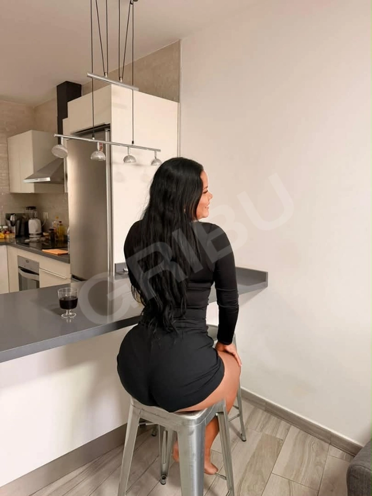 Liseth 💋Tālrunis 25720460 ☎️(8839872) 2