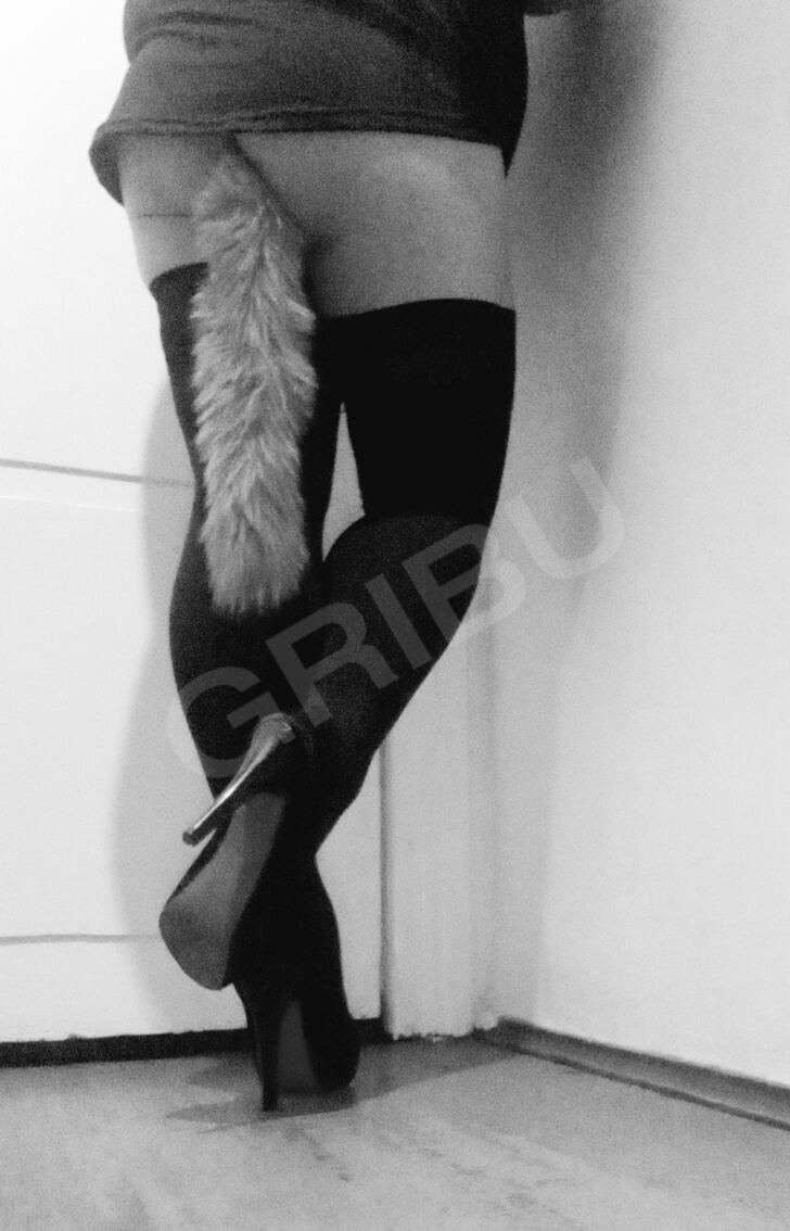 Sexyciepina 💋Tālrunis 20438804 ☎️(8395905) 1