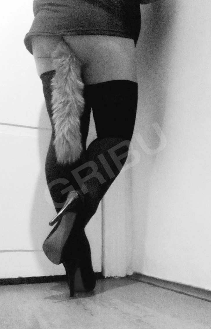 Sexyciepina 💋Tālrunis 20438804 ☎️(8395905) 1