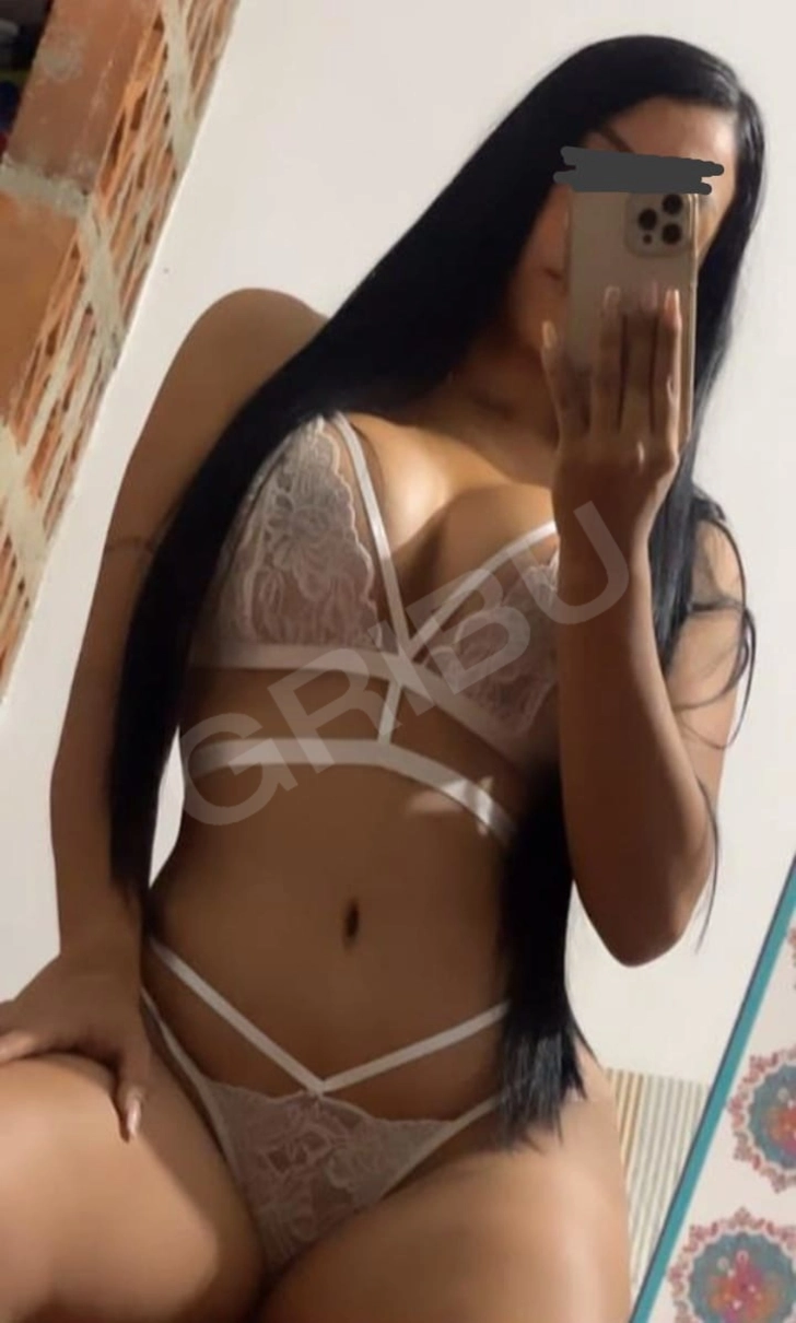 Sofia 💋Tālrunis 25425809 ☎️(8388717) 3