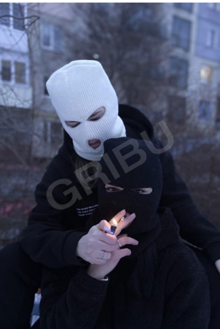 Sludinājumu (8808723) - Sergejs0786 1