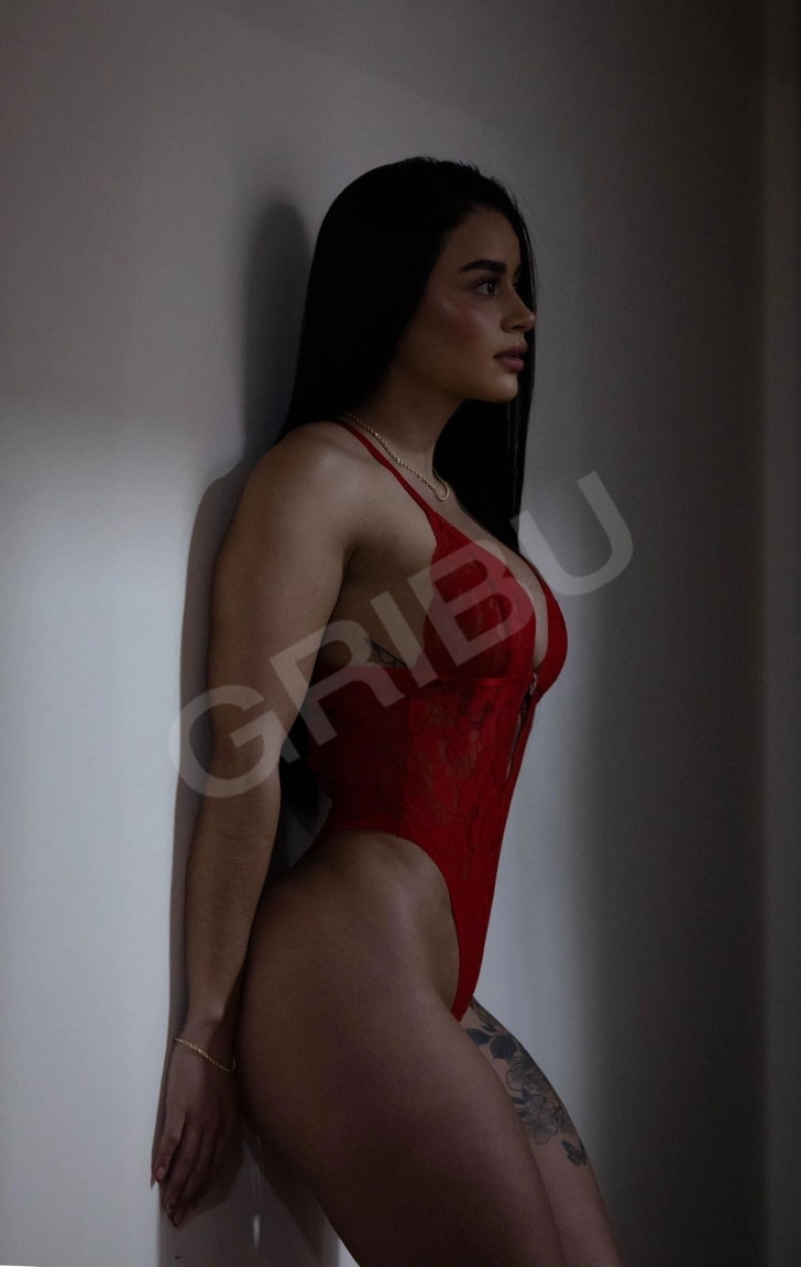 Ana05 💋Tālrunis 25259466 ☎️(8735100) 4
