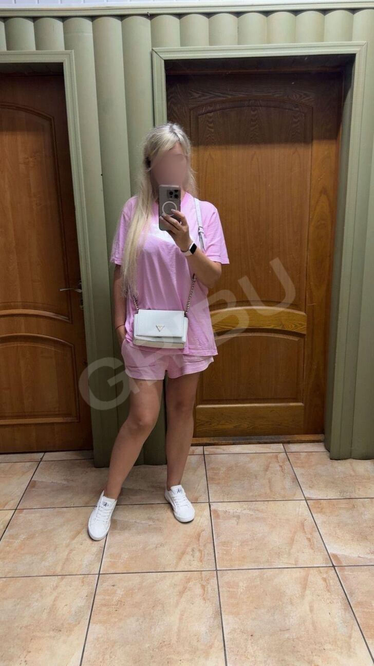 Sofaaa 💋Phone 26764244 ☎️(8620589) 4
