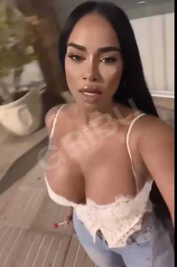 Candice 💋Tālrunis 26790439 ☎️(8503113) 2