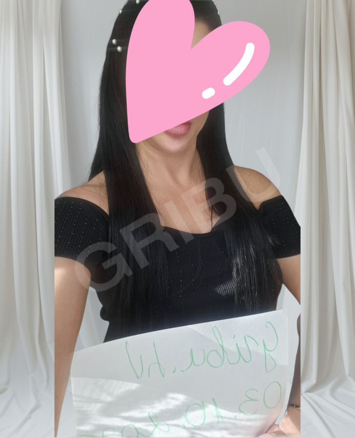 Keita0000 💋Tālrunis 25249094 ☎️(8599011) 2