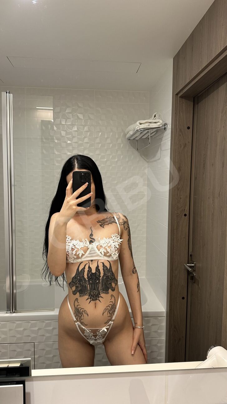 lauraarual 💋Tālrunis 28325931 ☎️(8786052) 9