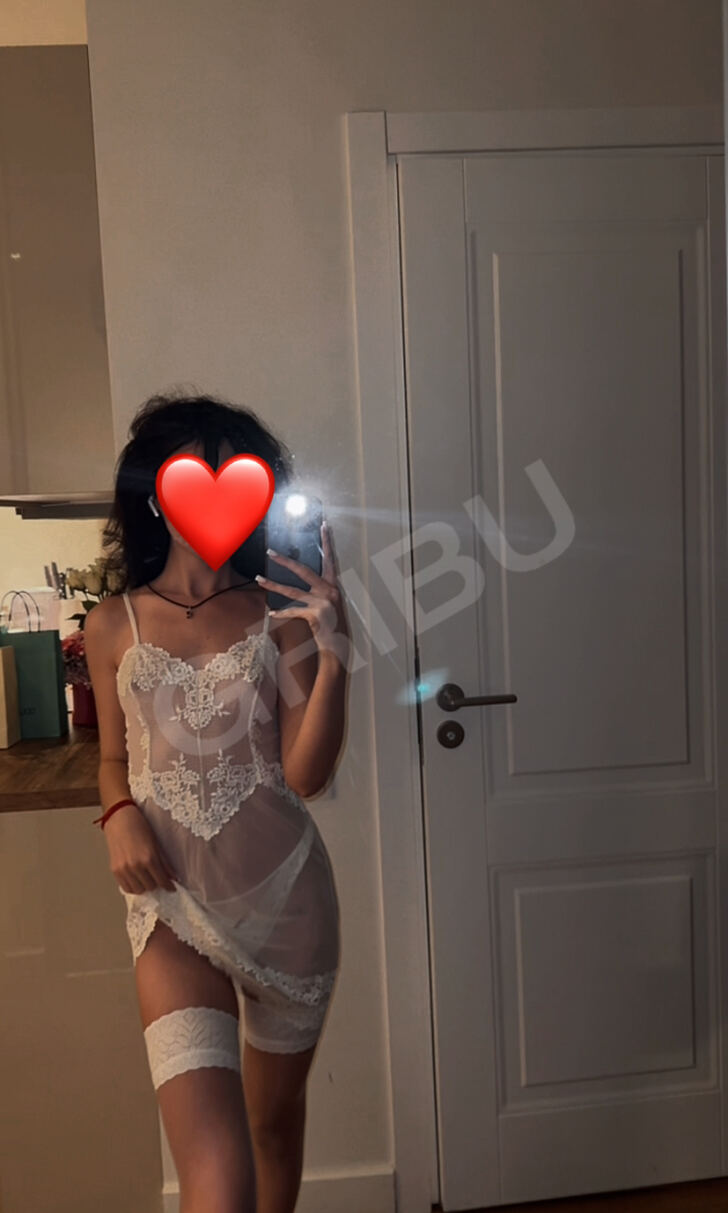KiraLove255 💋Phone 25480383 ☎️(8590984) 10