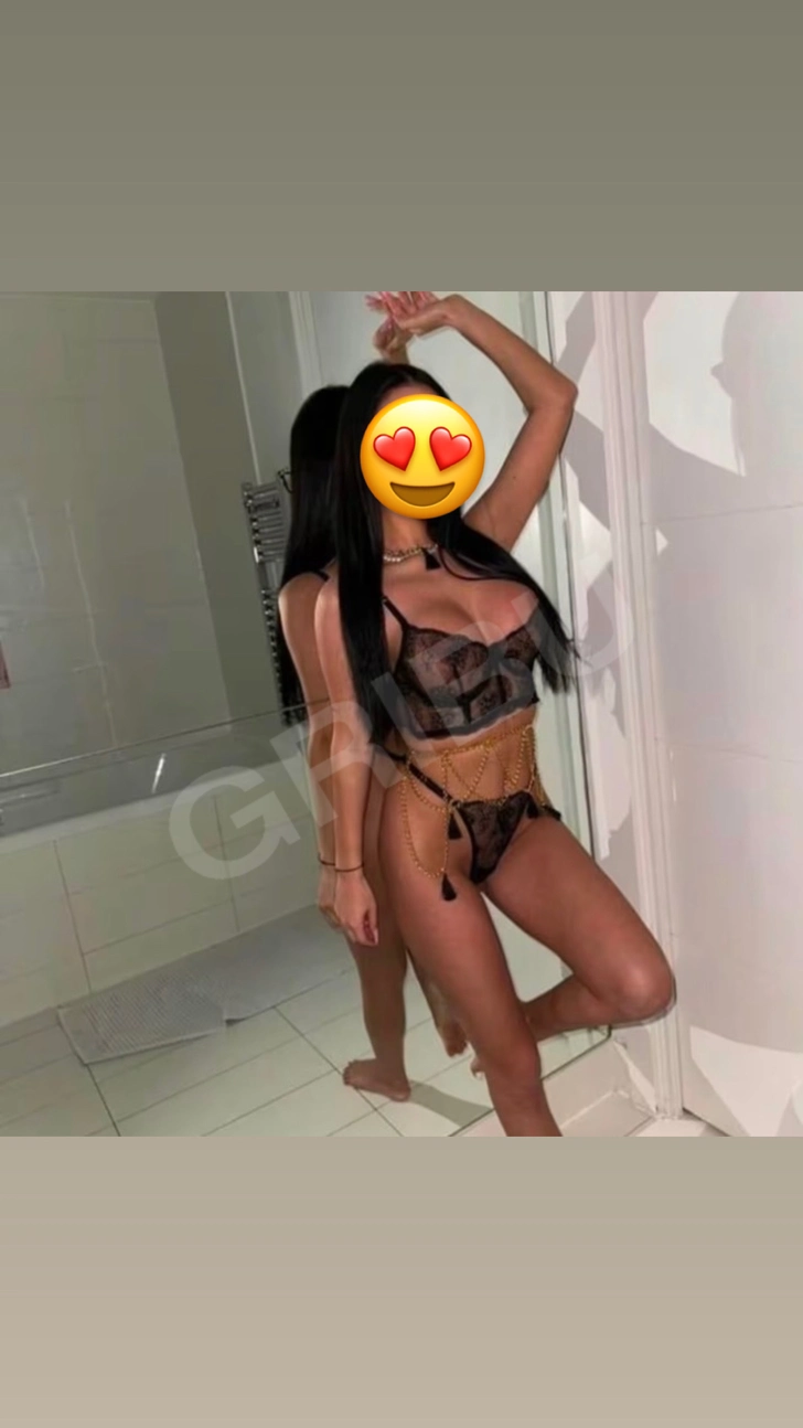 Raysa 💋Tālrunis 26981640 ☎️(8685212) 2