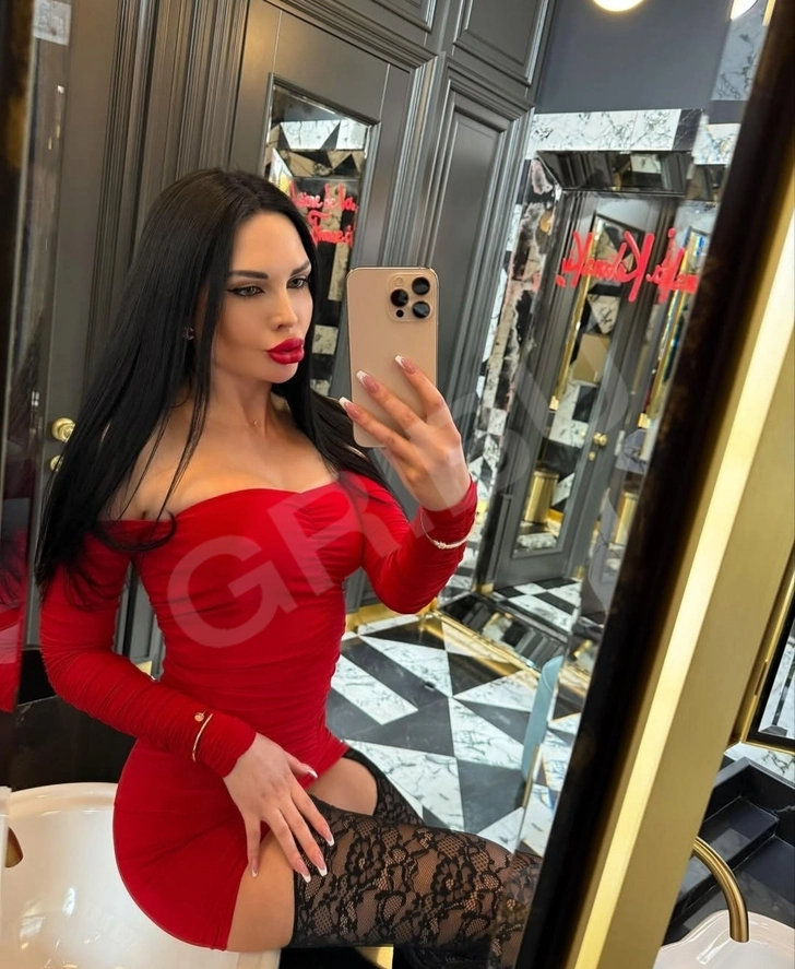 Anetty 💋Phone 20053575 ☎️(8793995) 6