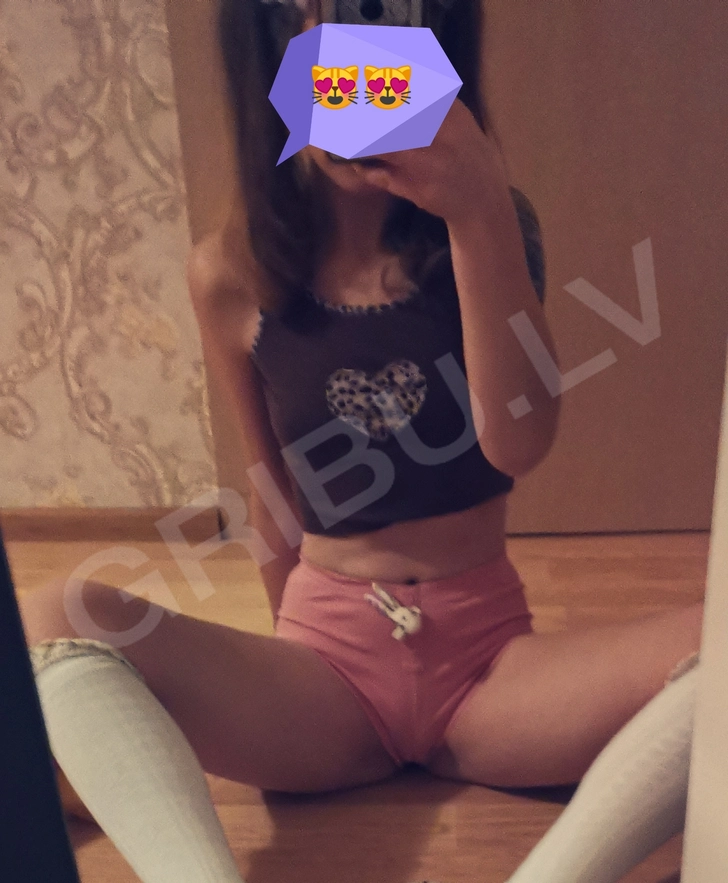 Eskorts un Eskorta Meitenes, Rīga. 🦋MAIJA🦋🐝: 20003601 11