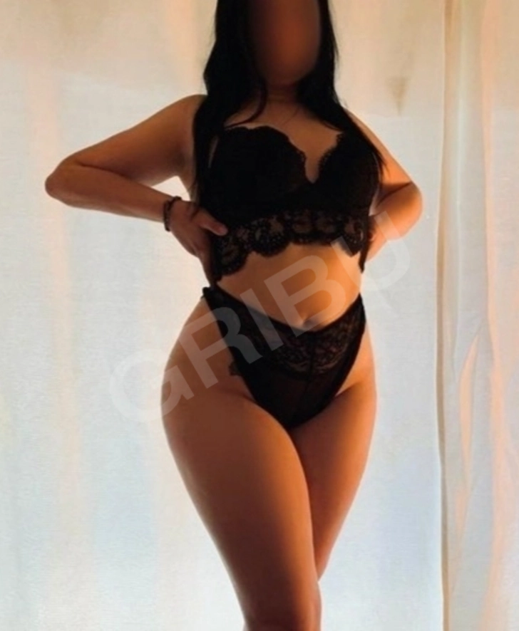 Ali97sa 💋Tālrunis 26836506 ☎️(8801125) 4