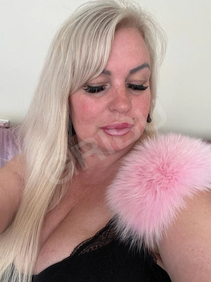 Milfochka 💋Tālrunis 29708921 ☎️(8461108) 2
