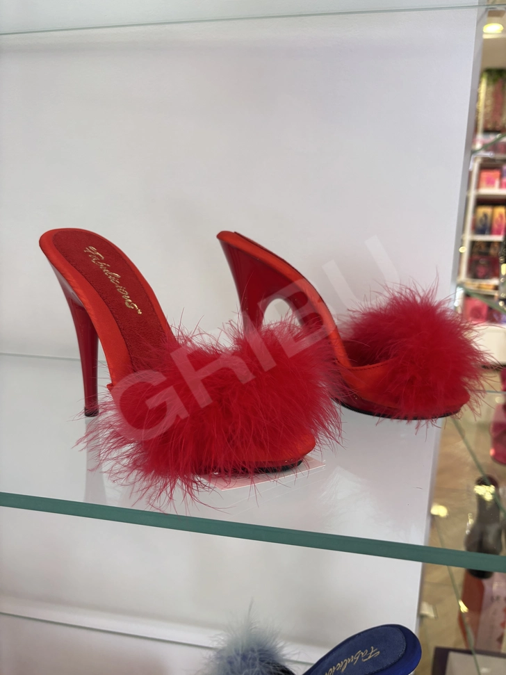 Sludinājumu (8800904) - sexystyleshop 3