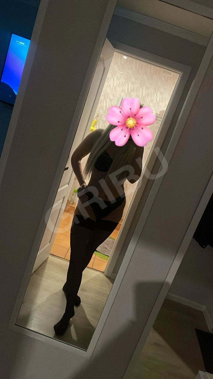 Blondy Laura❤️ 💋Tālrunis 25342734 ☎️(8388493) 4