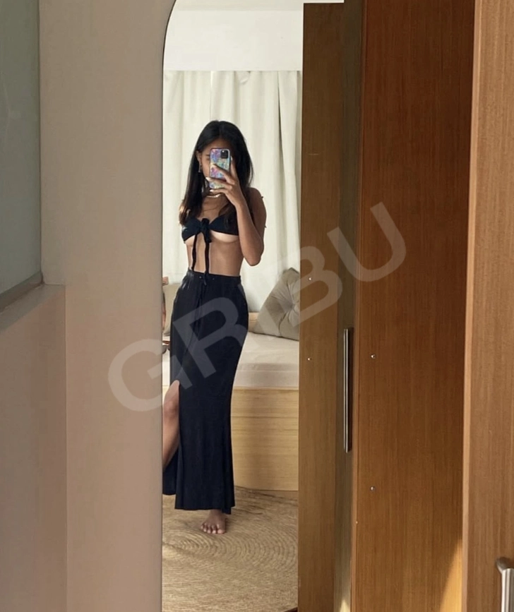 santos 💋Tālrunis 26961755 ☎️(8688492) 4