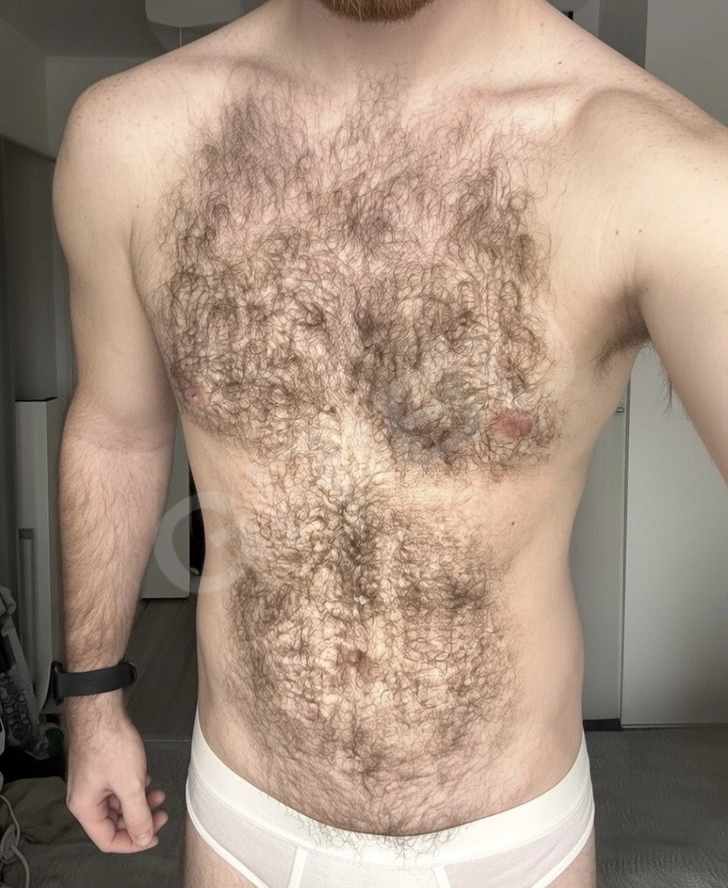 Advertisement (8819982) - hornyllldzeks 1