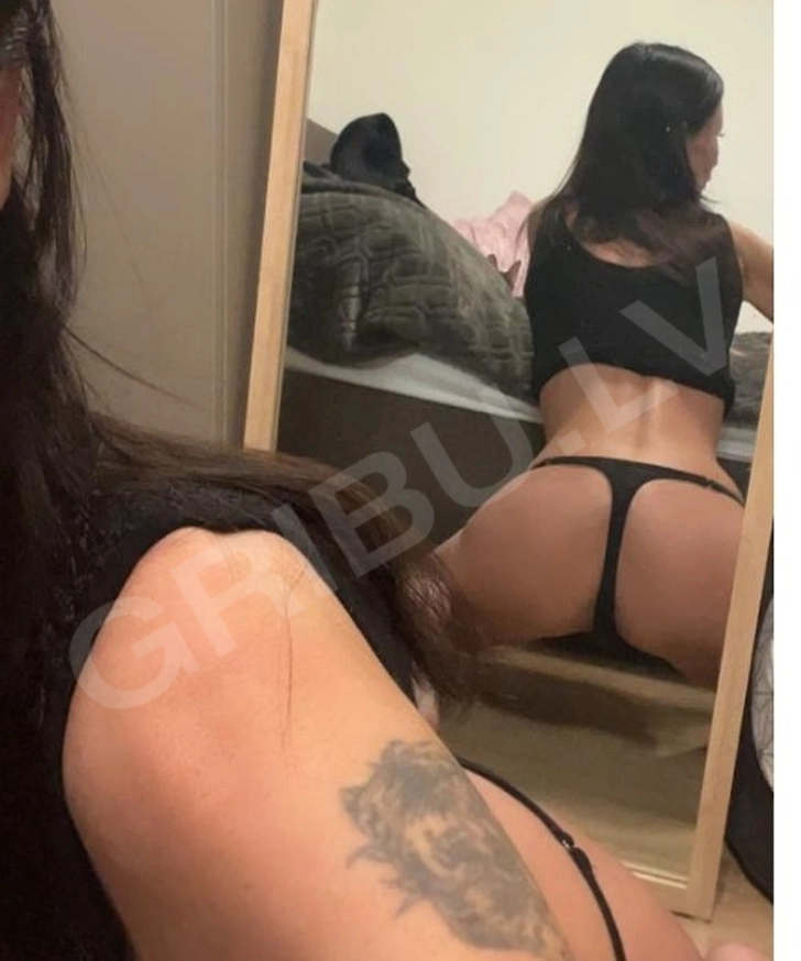 Escort services and massage, Riga. Elina777: 25920206 6